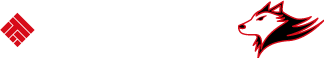 Irifune Kozai Co., Ltd.